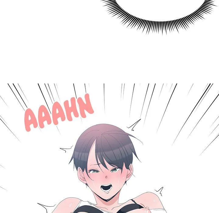Childhood Friends Chapter 4 – page 79