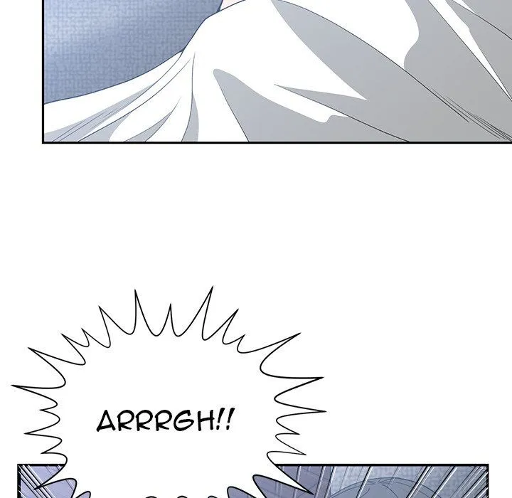 Childhood Friends Chapter 25 – page 104