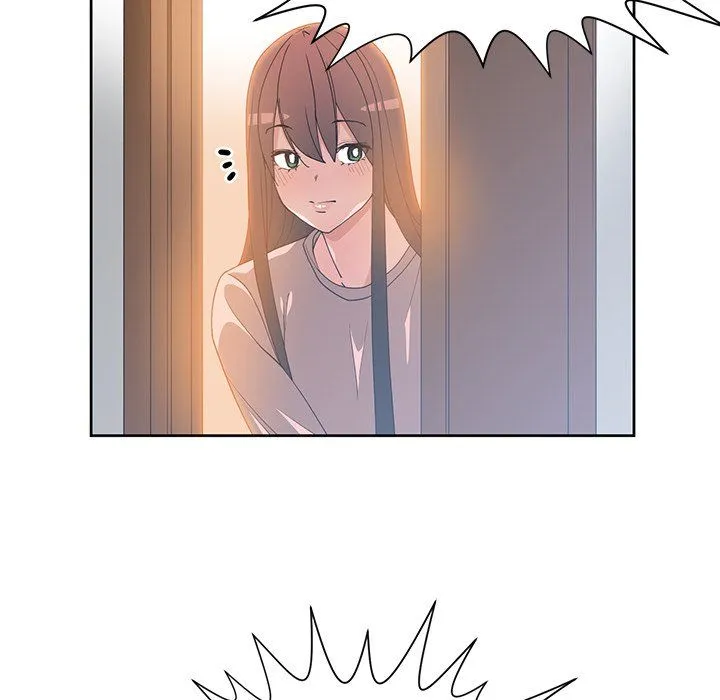 Childhood Friends Chapter 25 – page 108