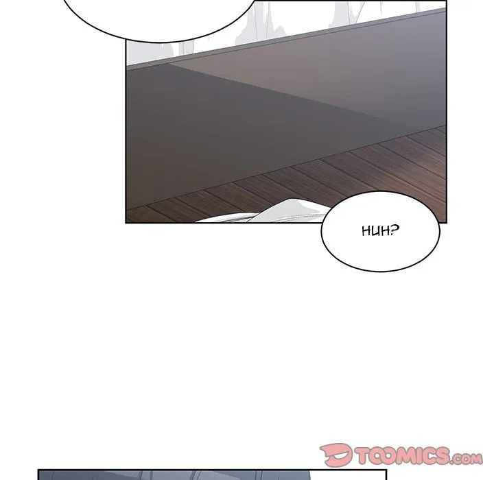 Childhood Friends Chapter 25 – page 14