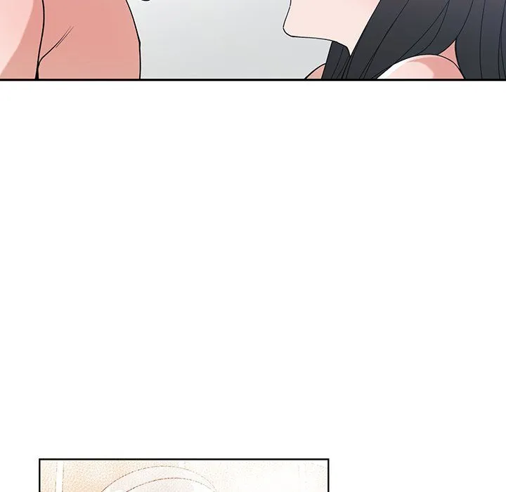 Childhood Friends Chapter 25 – page 48