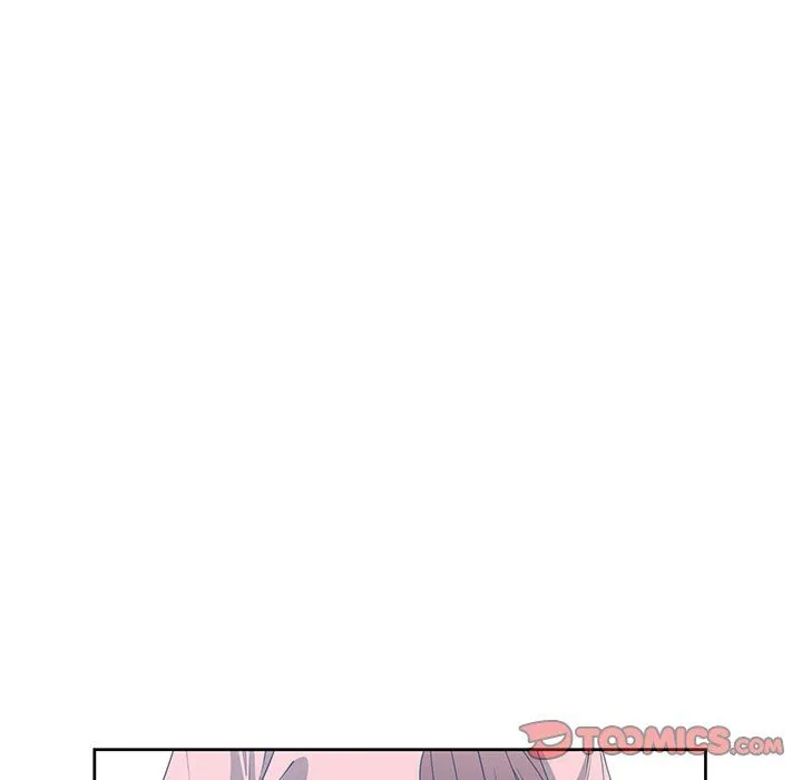 Childhood Friends Chapter 25 – page 58