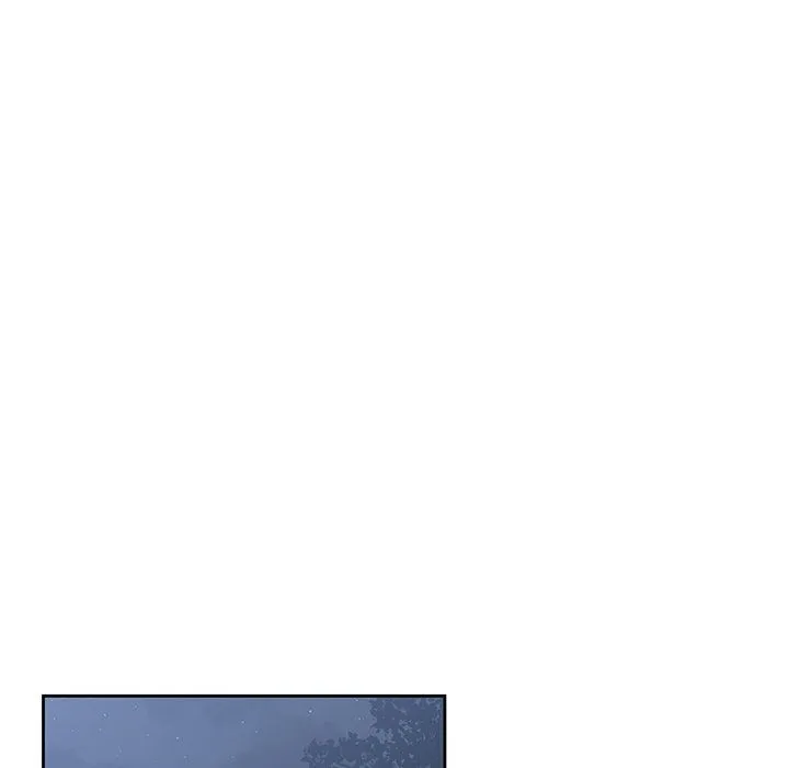 Childhood Friends Chapter 25 – page 68