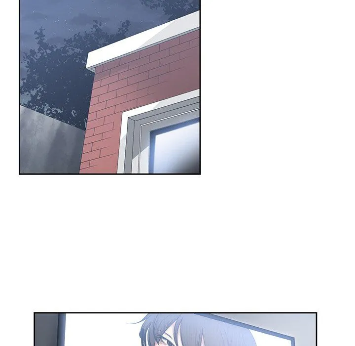 Childhood Friends Chapter 25 – page 69