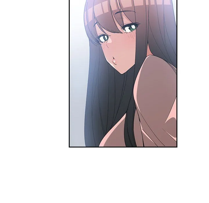 Childhood Friends Chapter 25 – page 75