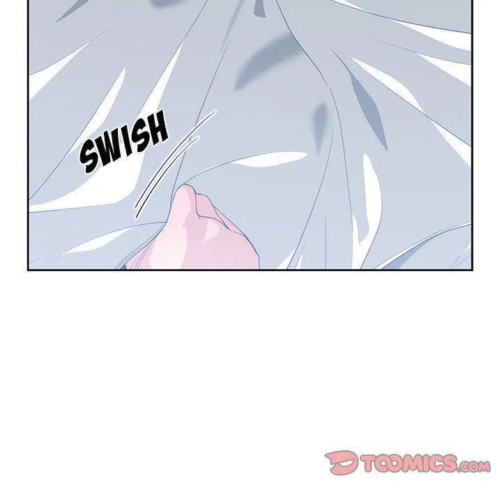 Childhood Friends Chapter 25 – page 82