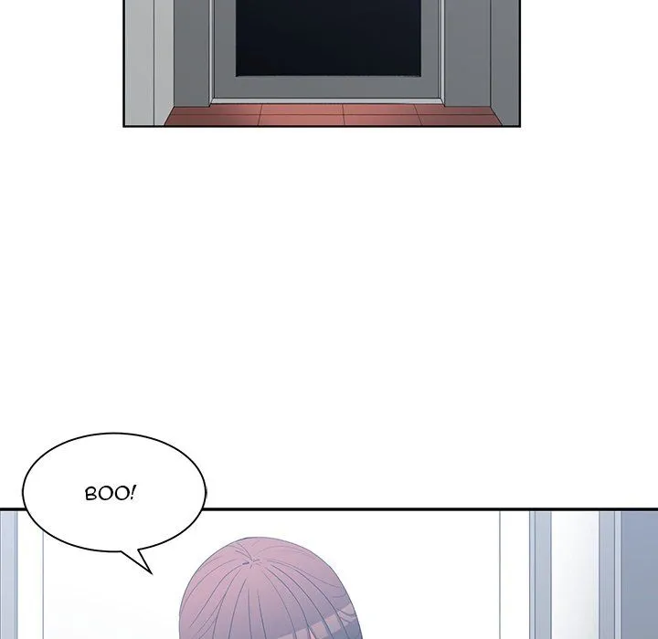 Childhood Friends Chapter 25 – page 84