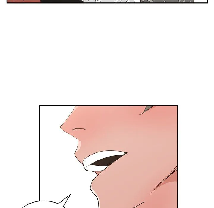 Childhood Friends Chapter 19 – page 52