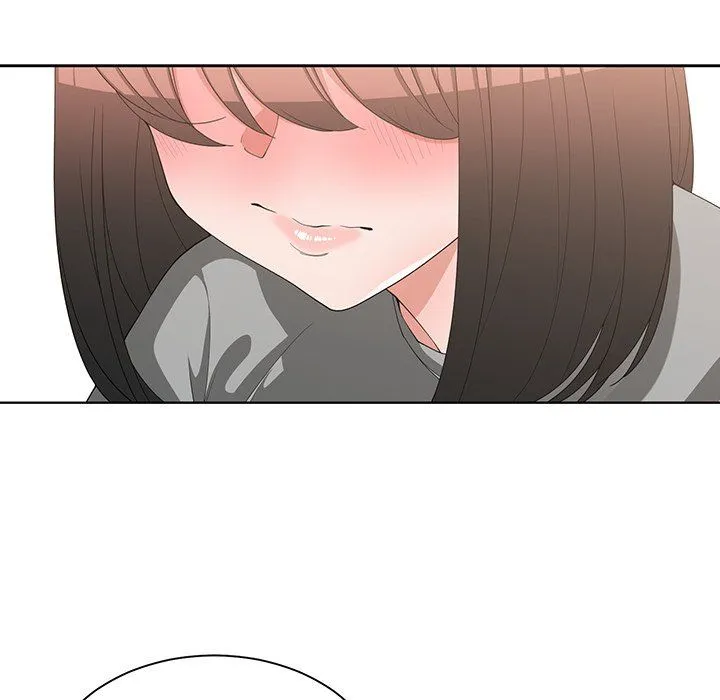 Childhood Friends Chapter 19 – page 87