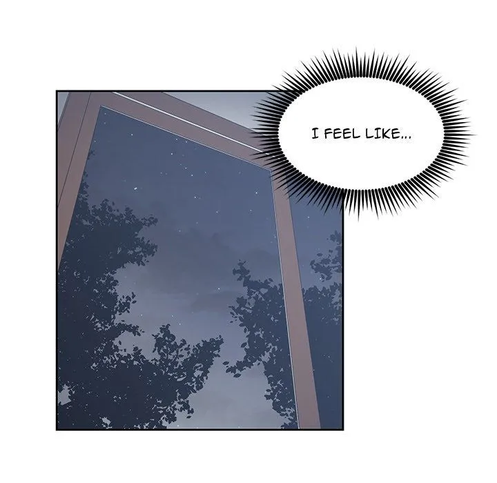 Childhood Friends Chapter 12 – page 19