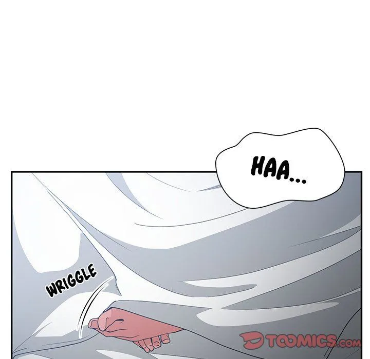 Childhood Friends Chapter 12 – page 30