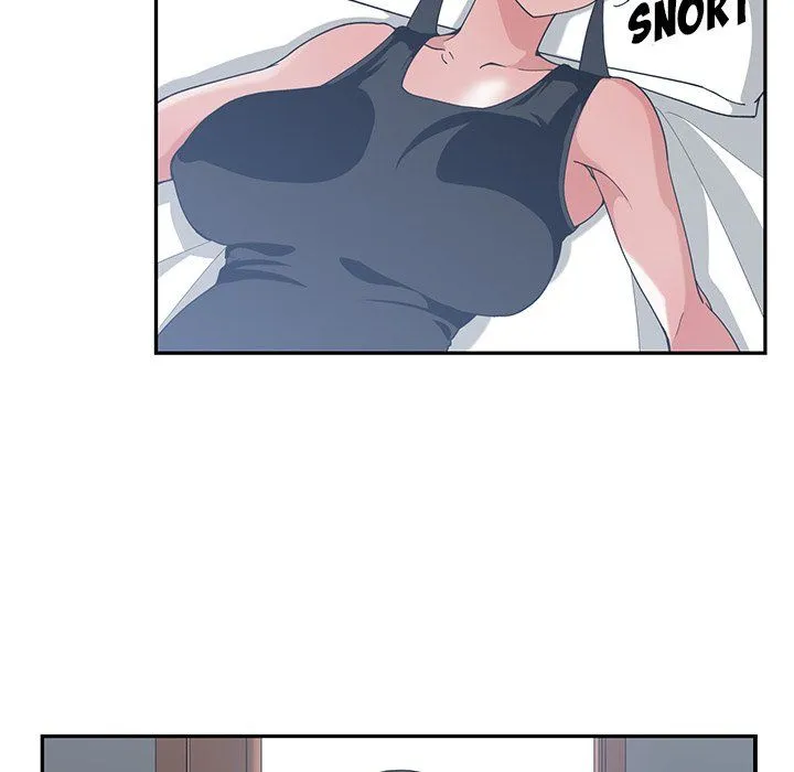Childhood Friends Chapter 12 – page 48
