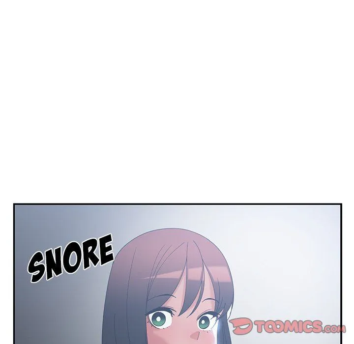 Childhood Friends Chapter 12 – page 6