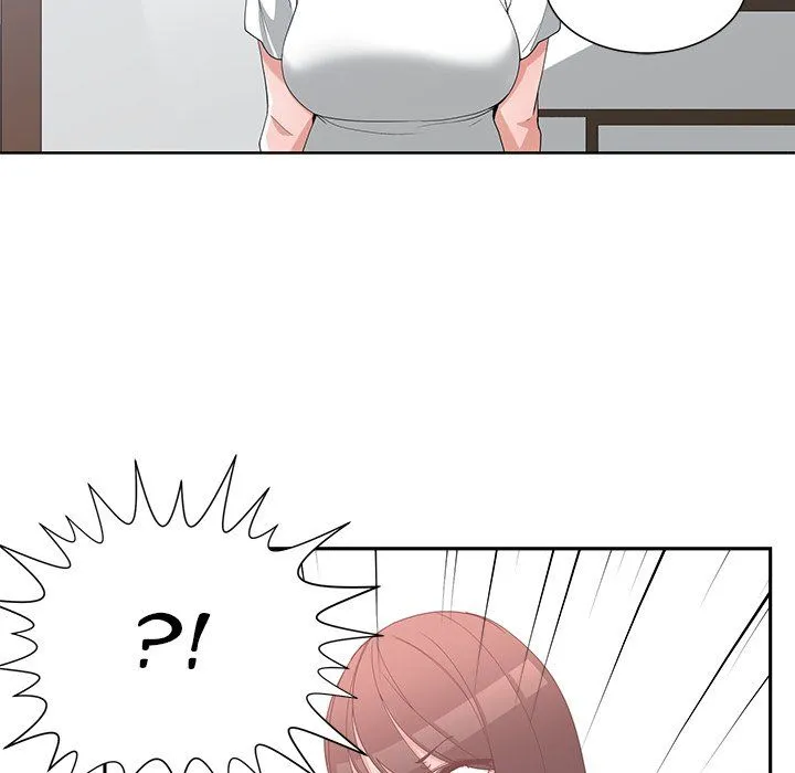 Childhood Friends Chapter 12 – page 65