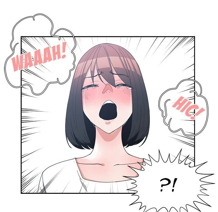 Childhood Friends Chapter 12 – page 69