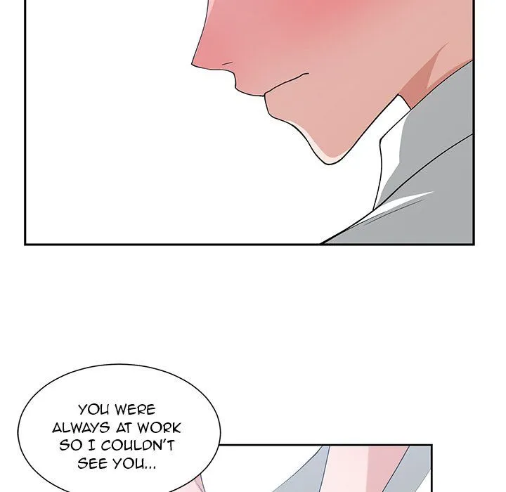 Childhood Friends Chapter 12 – page 72