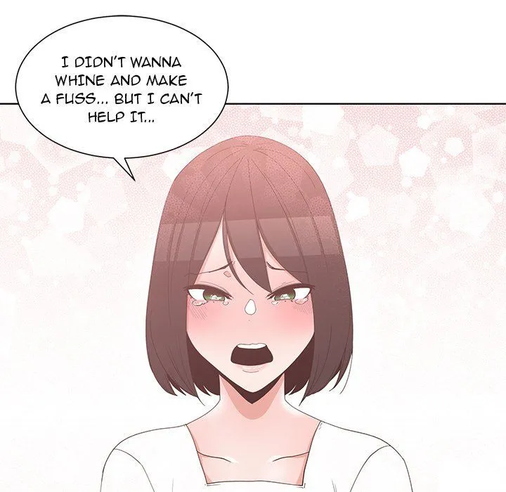 Childhood Friends Chapter 12 – page 75