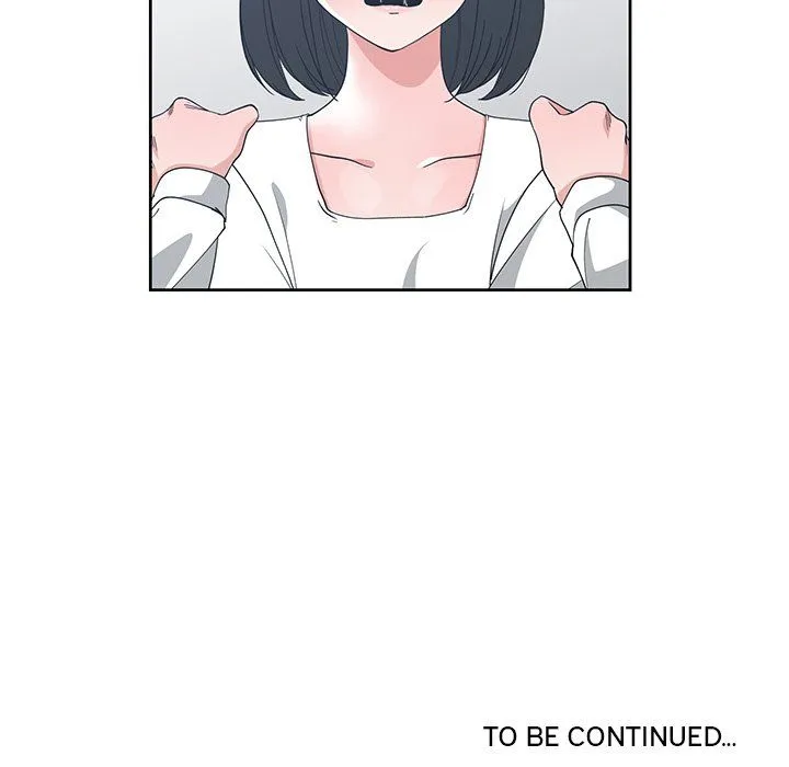 Childhood Friends Chapter 12 – page 89
