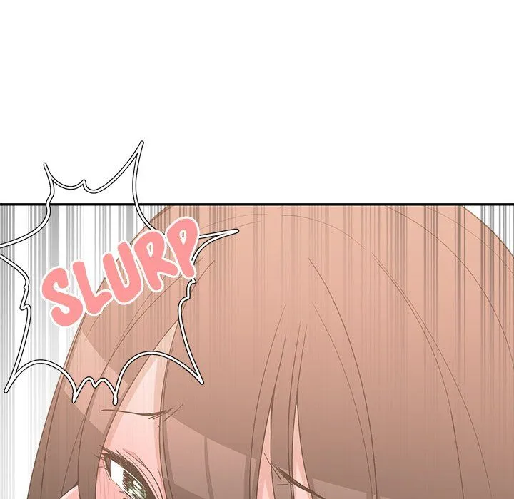 Childhood Friends Chapter 20 – page 33