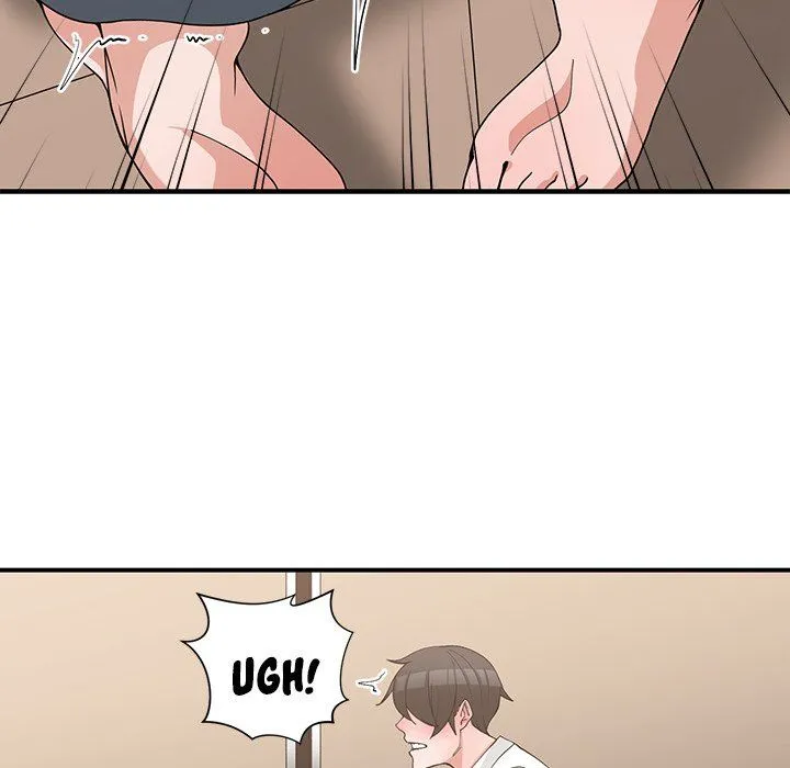 Childhood Friends Chapter 20 – page 48