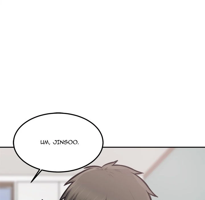The Ark Is Me Chapter 107 – page 12