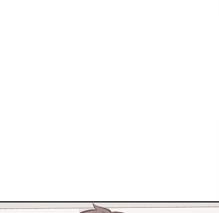 The Ark Is Me Chapter 107 – page 35