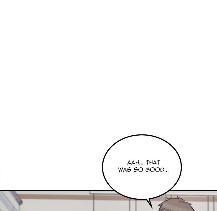 The Ark Is Me Chapter 107 – page 65