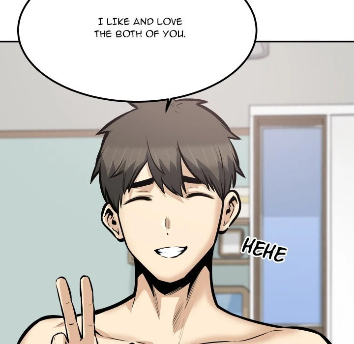 The Ark Is Me Chapter 107 – page 80