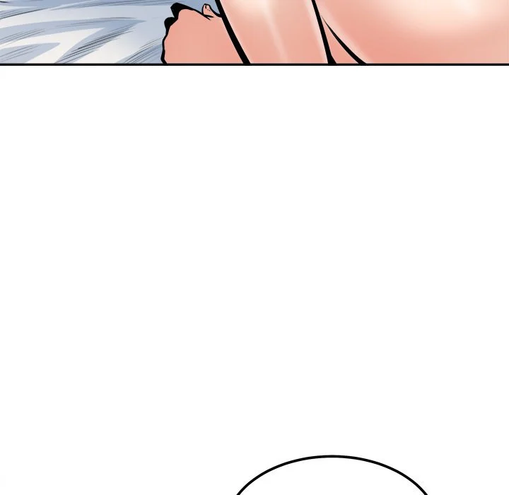 The Ark Is Me Chapter 107 – page 89