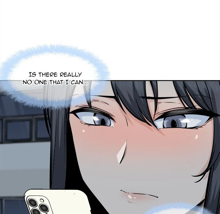 The Ark Is Me Chapter 93 – page 13