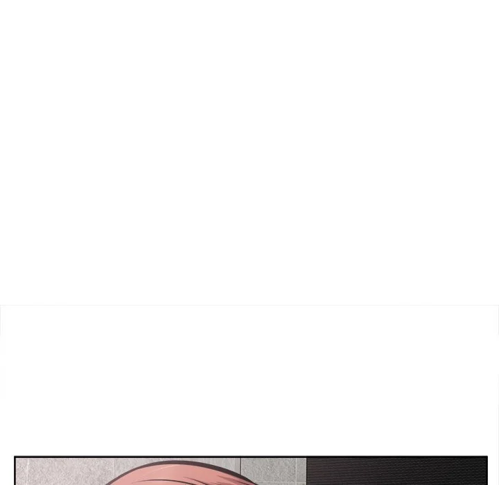 The Ark Is Me Chapter 93 – page 19