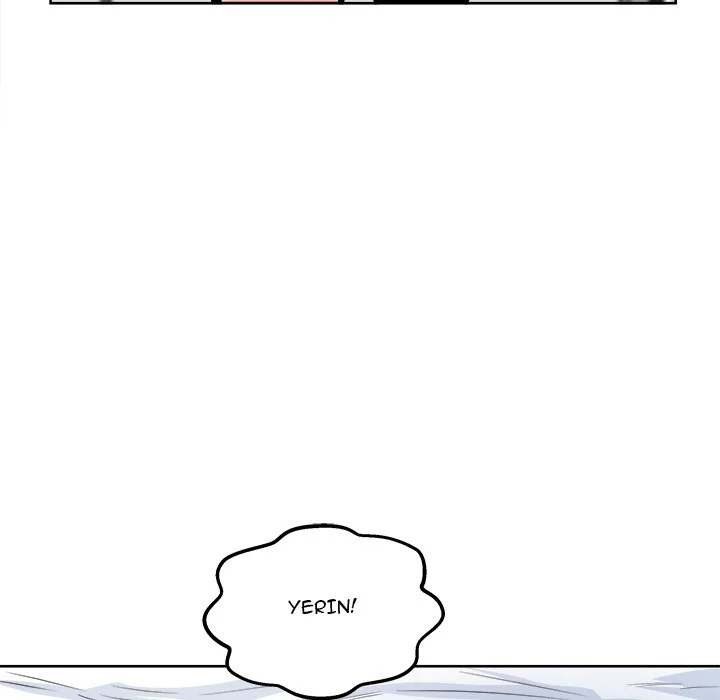 The Ark Is Me Chapter 93 – page 24