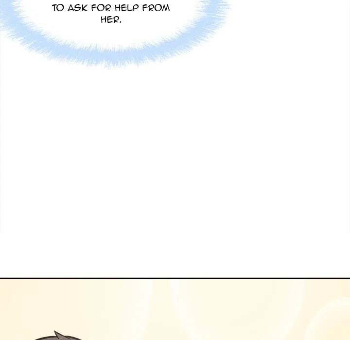The Ark Is Me Chapter 93 – page 35