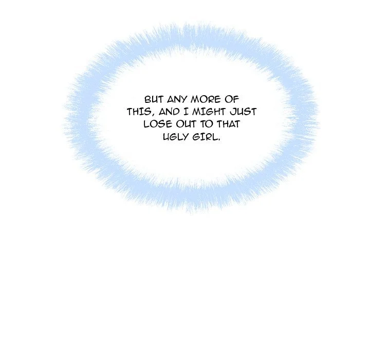 The Ark Is Me Chapter 93 – page 37