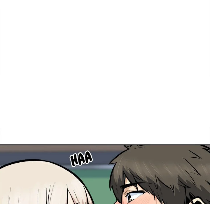 The Ark Is Me Chapter 93 – page 54