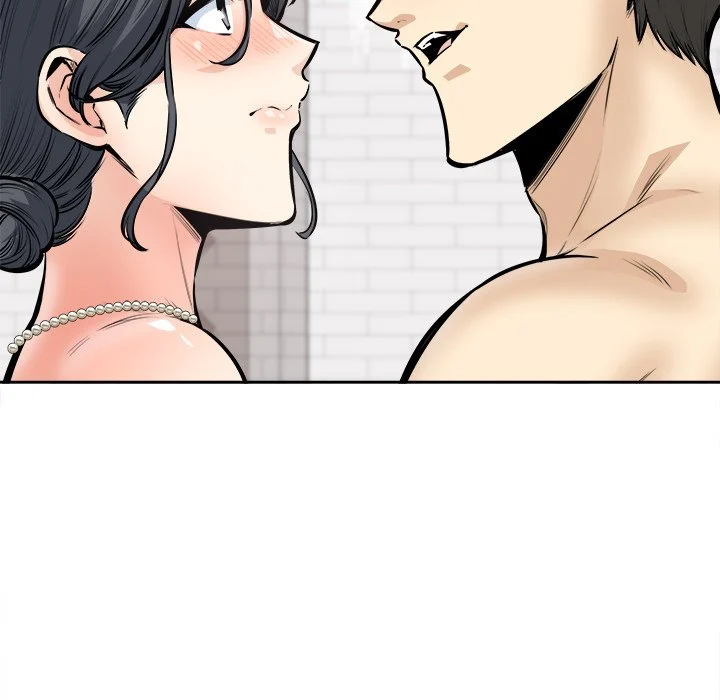 The Ark Is Me Chapter 101 – page 103