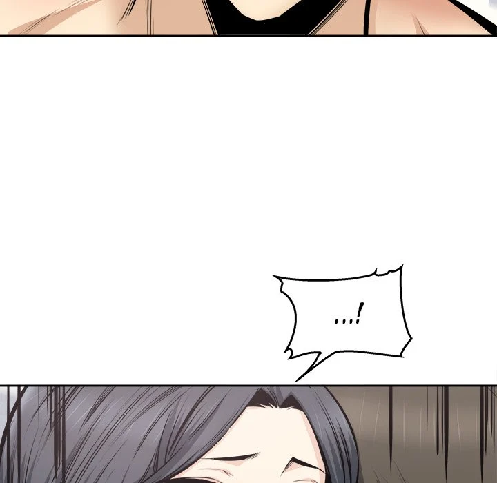 The Ark Is Me Chapter 101 – page 116