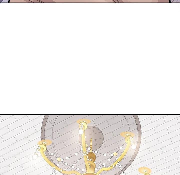 The Ark Is Me Chapter 101 – page 50