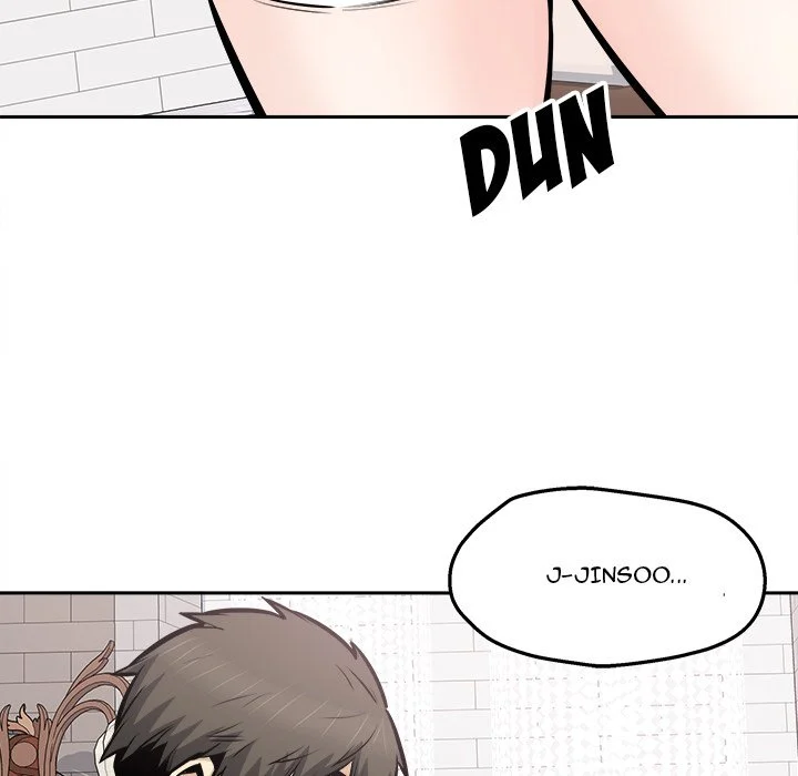 The Ark Is Me Chapter 101 – page 68