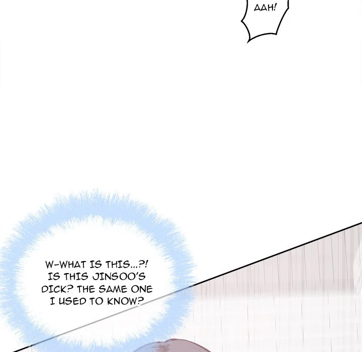 The Ark Is Me Chapter 101 – page 79
