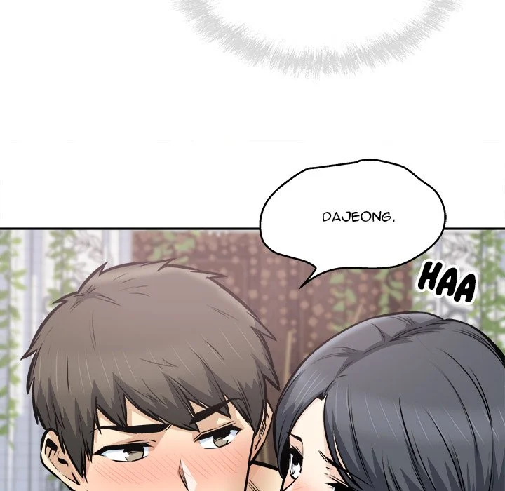The Ark Is Me Chapter 101 – page 94