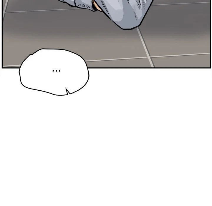 The Ark Is Me Chapter 115 – page 103