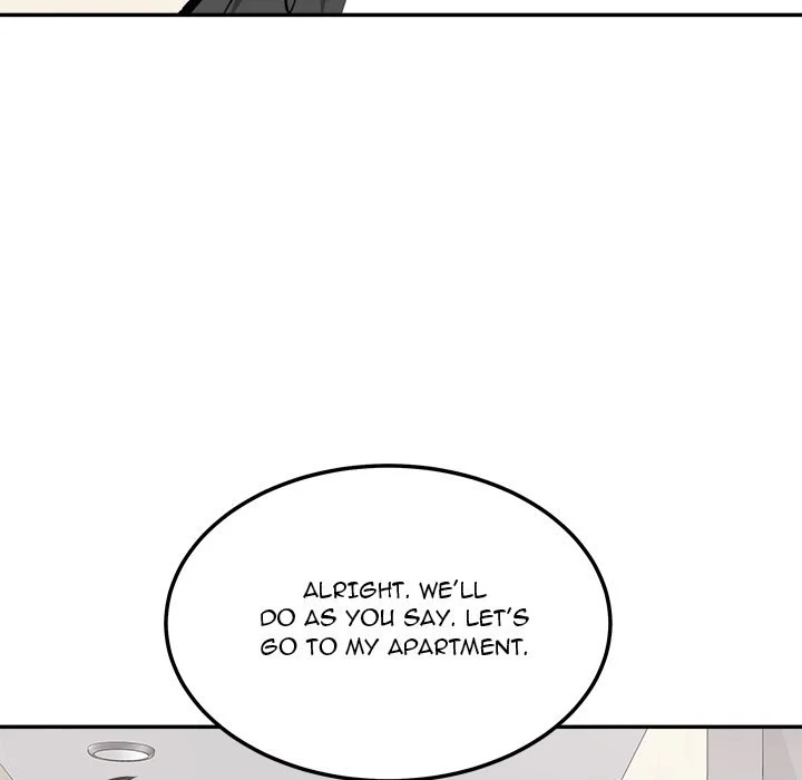 The Ark Is Me Chapter 115 – page 118