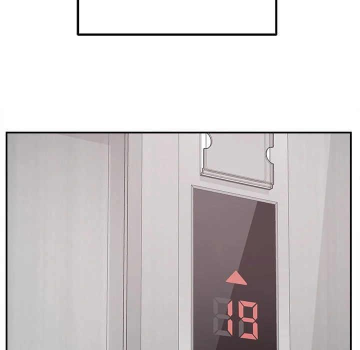 The Ark Is Me Chapter 115 – page 125