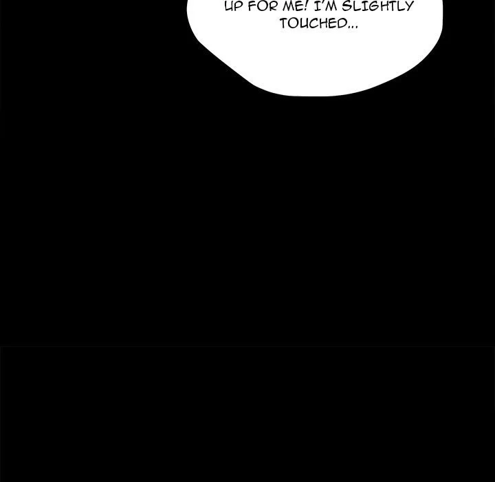 The Ark Is Me Chapter 115 – page 43
