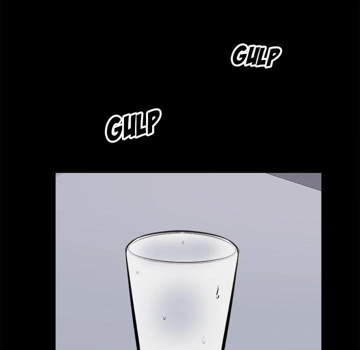 The Ark Is Me Chapter 115 – page 44