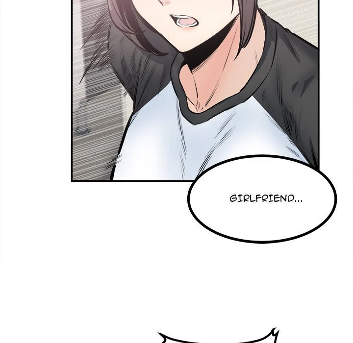 The Ark Is Me Chapter 115 – page 94
