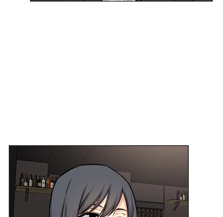 The Ark Is Me Chapter 26 – page 13