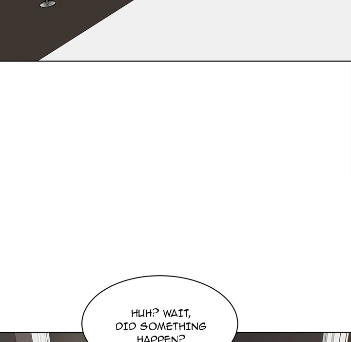 The Ark Is Me Chapter 26 – page 26
