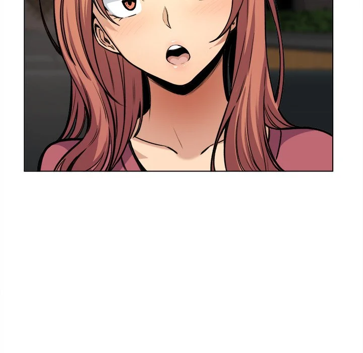 The Ark Is Me Chapter 26 – page 29